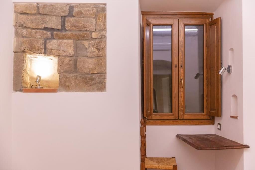 Cozy And Charmin 3Br Apartment Steps By Duomo ฟลอเรนซ์ ภายนอก รูปภาพ