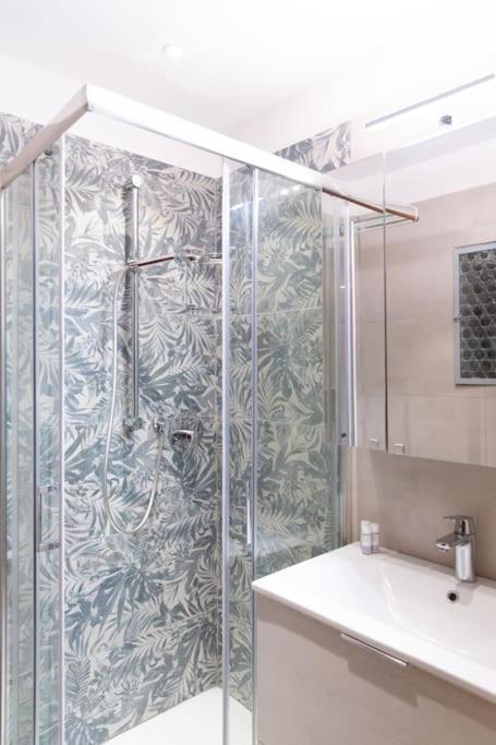 Cozy And Charmin 3Br Apartment Steps By Duomo ฟลอเรนซ์ ภายนอก รูปภาพ